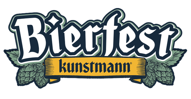 Bierfest Kunstmann 2025